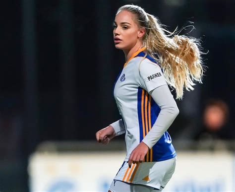 sexy football girls|Top 24 Most Beautiful Female Footballers in the World You .